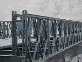 广西贝雷工程的典型应用场景